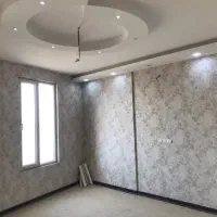 آپارتمان۱۱۳متر۳خواب شیک زیرقیمت تاپ لوکیشن امرکبیر