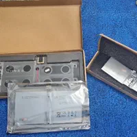 تعمیرات اپل ماکروسافت سرفیسApple&Microsoft surface|خدمات رایانه‌ای و موبایل|تهران, پاسداران|دیوار