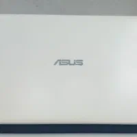 لپ‌تاپ Asus|رایانه همراه|مشهد, سراب|دیوار
