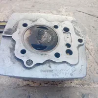 وسایل موتور