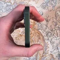 iPhone 13 128 gig ch|موبایل|ساری, |دیوار