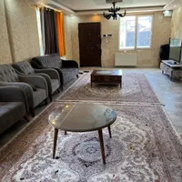 اجاره روزانه باغ ویلا صباشهر شهریار|اجارهٔ کوتاهمدت ویلا و باغ|اسلامشهر, |دیوار