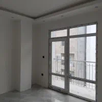 ۱۴۰ متری نوساز خیریان|فروش آپارتمان|نوشهر, |دیوار