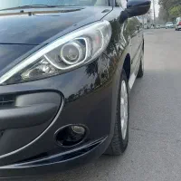 ۲۰۷ سقف فلز مدل۱۴۰۲