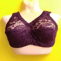 سوتین هندی بدون قزن|لباس|خرم‌آباد, |دیوار