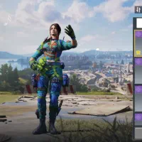 اکانت کالاف|کنسول، بازی ویدئویی و آنلاین|کرباسک, |دیوار