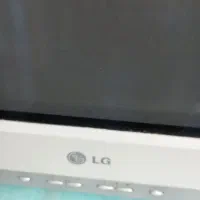 مانیتور مناسب دوربین ساختمان ومدارس