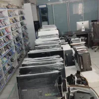 مرکز پخش عمده و خرده انواع مانیتور در تبریز