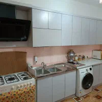 کابینت
