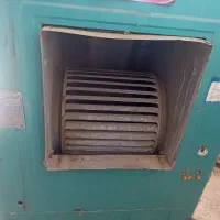 کولر آبی 3200