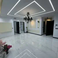 125متر-کلید-اول-سنددار-لــوکـس-و-ارزنـده-کریمی