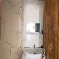 ویلا ۲۰۰متری مدارک کامل|فروش خانه و ویلا|دابودشت, |دیوار