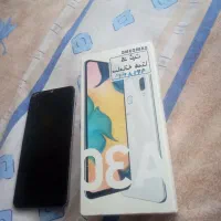 انواع گوشی و هنذفری بلوتوث با پایین ترین قیمت