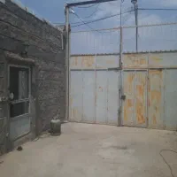 فروش-انباری-و-کارگاهی