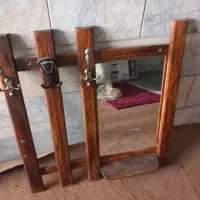 چوب لباسی