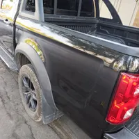 کی ام سی T8
