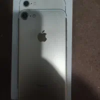 آیفون سون|موبایل|شهریار, شهریار|دیوار