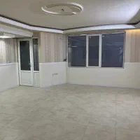 واحد اجاره ای ۱۳۰ متری نبش نیستان ۶|اجارهٔ آپارتمان|سبزوار, ولیعصر (نجار آباد)|دیوار