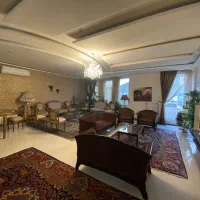 واحد-لوکس-158-متری-با-ویوی-بی-نظیر