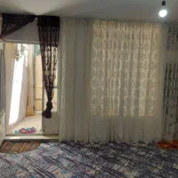 اجاره آپارتمان چراغچی یک خواب ۵۰ میلیون|اجارهٔ آپارتمان|مشهد, خین عرب|دیوار