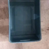 میزکار|فروشگاه و مغازه|تهران, فلاح|دیوار