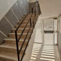 آپارتمان 78 متری 2 خوابه و دونبش روبه‌آفتاب|فروش آپارتمان|تهران, ترمینال غرب|دیوار