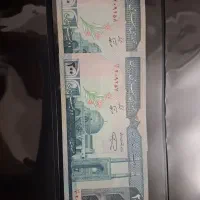 جفت بیستی جهاد جایگزین