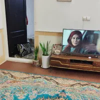 حیاط دار تمیز|اجارهٔ خانه و ویلا|قم, باسکول|دیوار