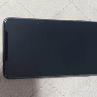 گوشی سامسونگ A20s|موبایل|تهران, تهرانپارس غربی|دیوار