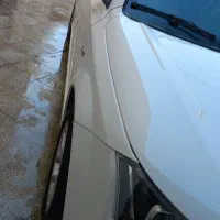 دناپلاس اپشنال ۱۴۰۴|خودرو سواری و وانت|برخوار, |دیوار