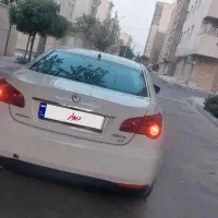 ام جی (MG) مدل ۲۰۱۲ زیر قیمت تمام ایران|خودرو سواری و وانت|مشهد, الهیه|دیوار