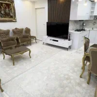 اجاره ساختمان