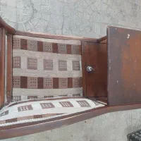 صندلی تلفن