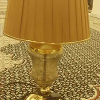 آباژور