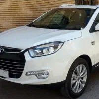 همسفر اصفهان شیراز