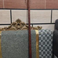 چوب ارژن