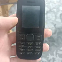 گوشی نوکیا. 105