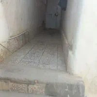 خانه قدیمی روستای سراجه زیر قیمت|فروش خانه و ویلا|قنوات, |دیوار