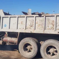 نیازمند راننده پایه یک وراننده لودر