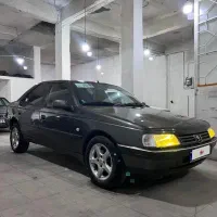 پژو 405|خودرو سواری و وانت|نی‌ریز, |دیوار