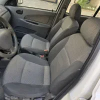 تیبا|خودرو سواری و وانت|اهواز, آسیاباد|دیوار