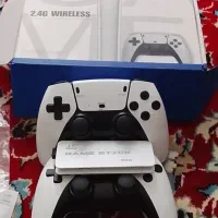 دستگاه بازی مخصوص بچه