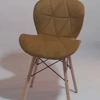 میز نهار خورز|میز و صندلی غذاخوری|اصفهان, نقش جهان|دیوار