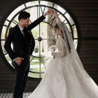 آتلیه.فیلم برداری عروسی.عقد.تولد.سربازی