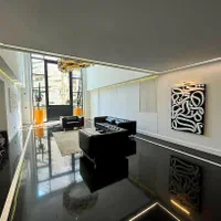 آپارتمان مدرن /کلید نخورده/مشاعات آبی در روف گاردن|اجارهٔ آپارتمان|شمشک, |دیوار