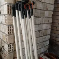 لوله کشی گاز لوله کشی آتش نشانی اسپیلینکلر|خدمات پیشه و مهارت|قم, شهرک قدس|دیوار