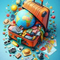 کارگزاراملاک،آژانس مسافرتی،کارمنده کارآمدوکارآموزو|استخدام بازاریابی و فروش|مشهد, راه آهن|دیوار