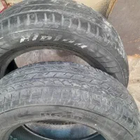 فروش لاستیک