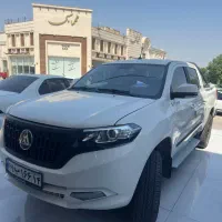 کلوت اتومات فول ۴۰۳