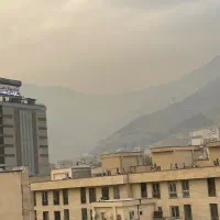 منشی شرکت
